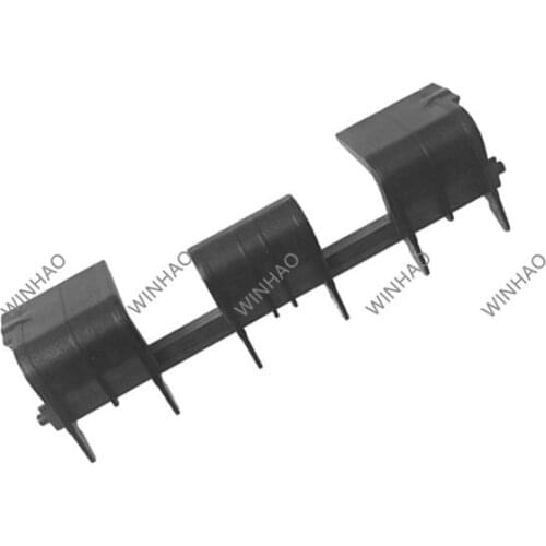 New original ATM Parts Wincor Vm3 Intermediate Guide 1750096952 / 01750096952