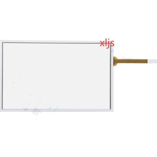 PK070-20M-T1S touchpad