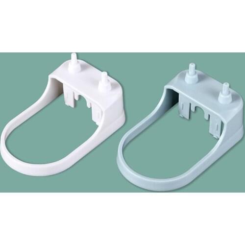 Charing Base for Oral B Electric Toothbrushes Base Electric Toothbrush Stand Brush Head Holder Storage Stand Bathroom Accessory