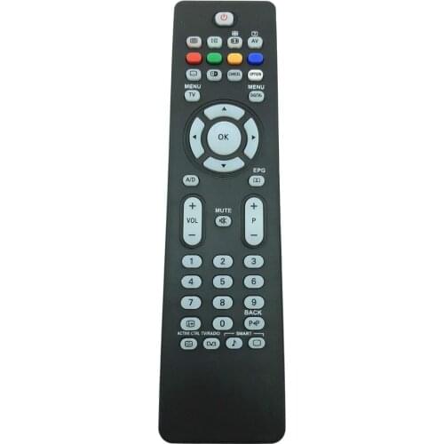 Remote Control for Philips LCD TV RC2034301/01 RC1683801 RC2023601 RC8205 32PFL5522D/05 42PFL5522 42PFL5522D Controller