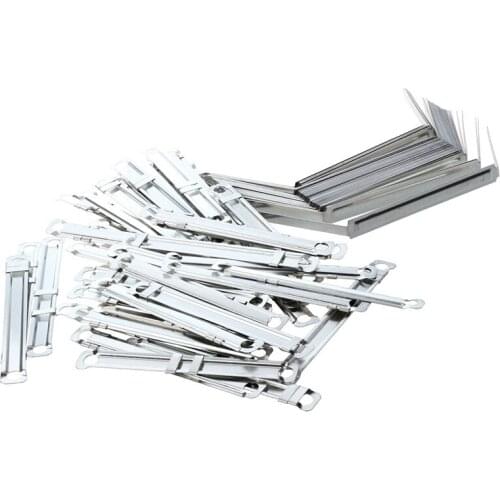 Semoic Stationery Staplers