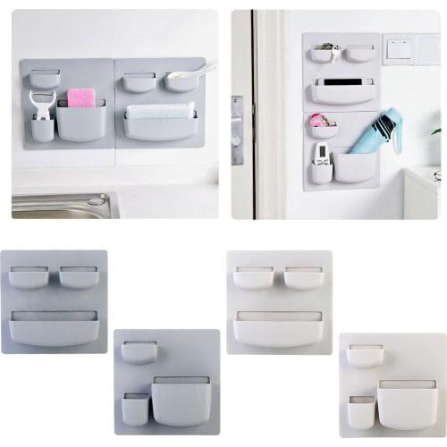 Serenable Organizers For Storing Things
