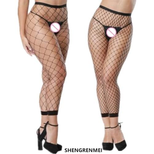 Shengrenmei Large One-piece Swimwear