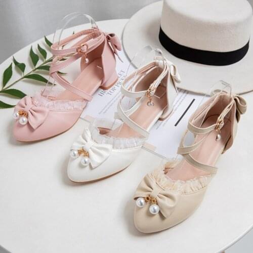 SZJXJ Women's Sandals