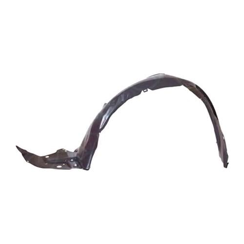 Toyota Avensis Front Hood Left [Cey] (5380605010) auto spare parts and accessories car hood