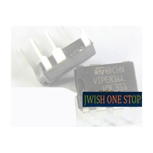 VIPER16L LD7660JGN TEA1761 TEA1761T CM6901X SN8P2612P OB5653BP A1527 AT1527F11U OB2571TCP