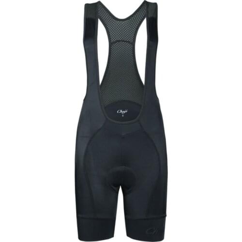 Women MTB Cycling Shorts Pro team Sports Bottom Bike Padded Shorts Bicycle Tight Riding Short