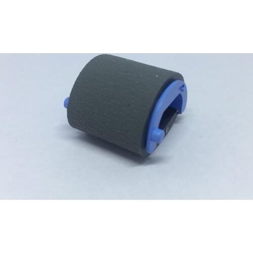 1PC RL1-1497 RL1-3642 Pickup Roller for HP P1505 M1132 M1536 CM6040 CP6015 M1522
