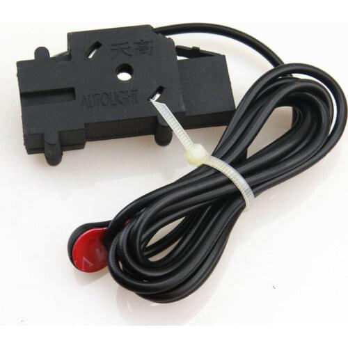 Car New Upgrade Auto Headlight Head Light Adjust Sensor Module For VW Golf MK7 5GG941431D 5GG 941 431D 5GG 941 431 D