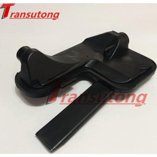 CD4E Automatic Transmission Hydraulic OIL Filter For FORD Cougar Mondeo OEM F3RZ-7A098-A 4166862