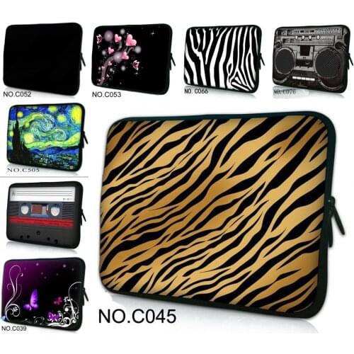 Waterproof Laptop Sleeve Bag 15.6 Case For Apple Macbook Air Pro 11 13 15 13.3 16 Inch Notebook Ipad Dell Cases Tablet Laptop