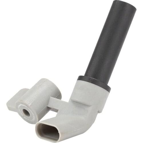 Crankshaft position sensor bl3z6c315a bl3z-6c315-a used in For d F-150 transit Explorer yckp2067 2011 2012 2013 2014