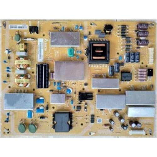 For Sharp RUNTKB286WJQZ Power Supply LED Board