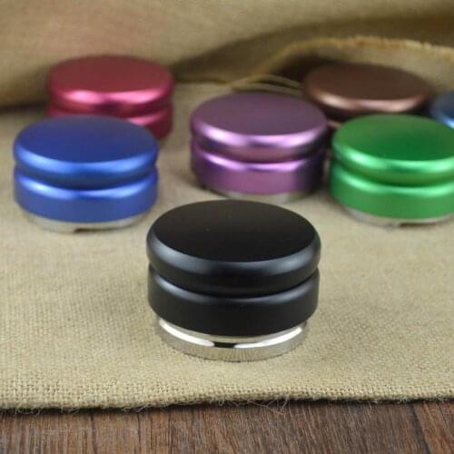 Feichanpion Car Lamps