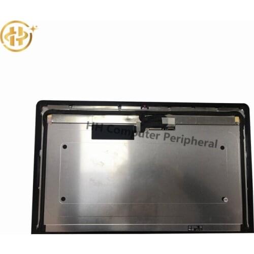 FEIPUNI Laptop Parts