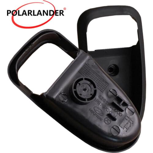 Дверные ручки для салона GOFORJUMP China At AliExpress