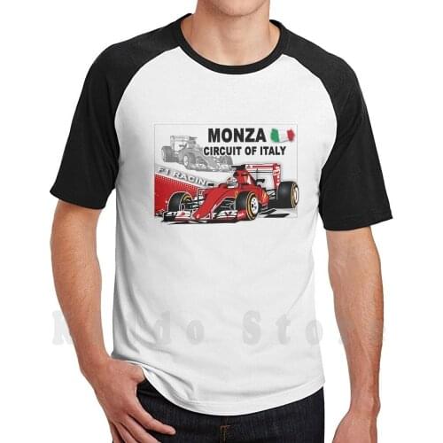 Racing T Shirt Diy Big Size 100% Cotton Mclaren Fernando Alonso Fernando _ Alonso Fernando Alonso Racing Stoffel Vandoorne