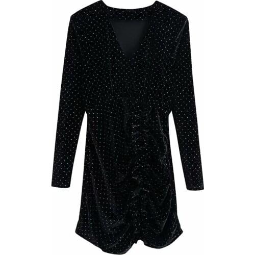 LIBIELIY Women's Stylish Dresses