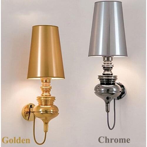 Moderno pared de mini dormitorio se enciende la lampara de noche lamparas de pared sencilla Salon Creativa