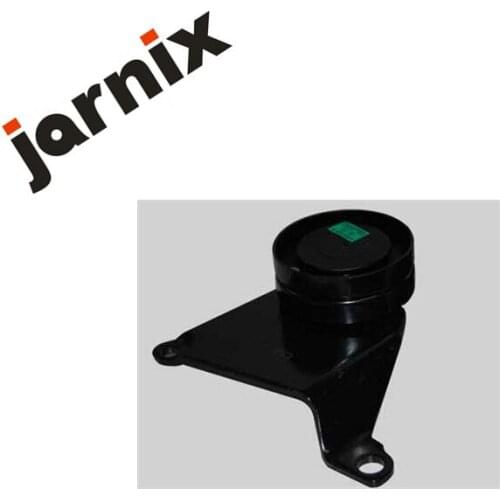 A11-8111210BB IDLER FOR Chery FULWIN2 A15