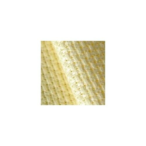 Oneroom 6th MORE color 25x25cm Aida Cloth 14ct Cross Stitch Fabric Canvas DIY Handmade Needlework Sewing