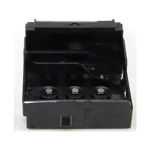 ORIGINAL QY6-0046 QY6-0046-000 Printhead Print Head Printer Head for Canon PIXUS 50i 70i i50 i70 printer parts