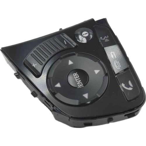 Steering wheel audio control switch OEM 35880-TBA-A11 35880TBAA11 For Honda Civic CRV