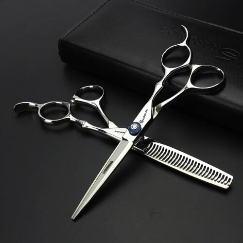 SHARONDS Hairdressing Scissors