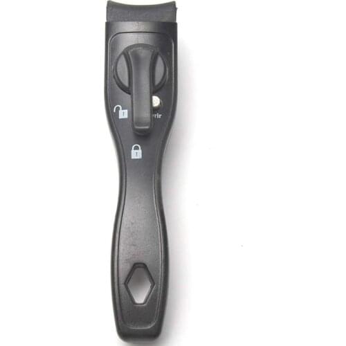 SHENJINLONG Other Parts Of Kitchen Utensils