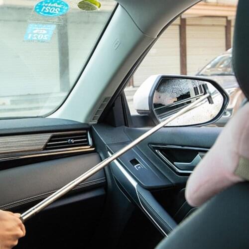 TRUEFUL Car Wipers