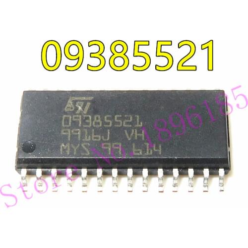 09385521 09385521 SOP