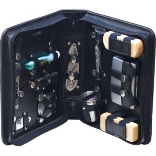 Дорожные несессеры АКСО China At AliExpress