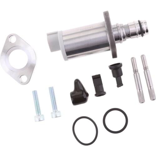 Car Fuel Pump Pressure Suction Control Valve for Toyota COROLLA HILUX 294200-0040