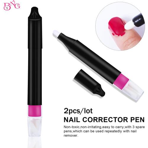 Гелевые ручки BNG China At AliExpress