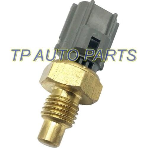 Coolant Temperature Sensor For Toyo-ta Le-xus OEM 179730-0100 1797300100 89454-20010 8945420010