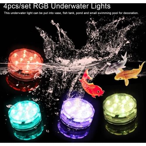 Влагозащищенные светильники 九岭阳光 China At AliExpress