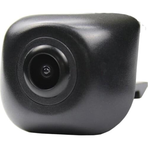 Front View Camera for Mercedes-Benz S Class W222 2015 2016