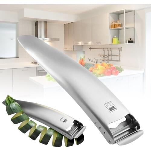 Multi-Function Peeler Grater, Melon Planer 304 Stainless Steel Peeling Knife, Vegetable and Fruit Peeling Knife Kitchen Gadgets