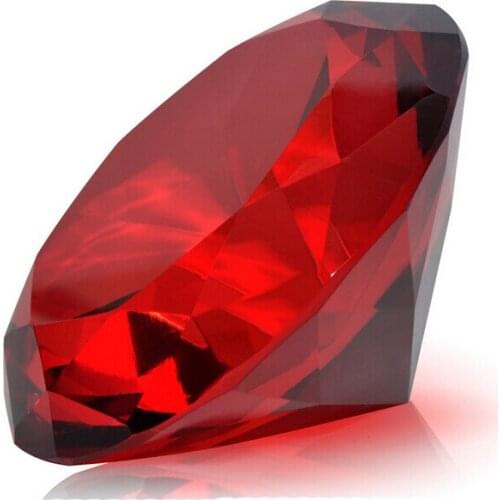 Wholesale 1000 pcs/lot free shipping 2 mm Cubic Zirconia dark red round CZ stone high temperature resistance Can wax setting