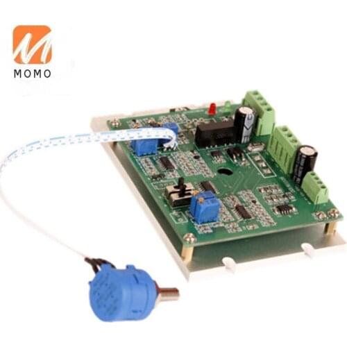 Wholesale Good quality OEM Customize 16A Laser Diode and Temperature Control driver PCB board with TTL or Analog modulation