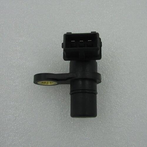 Original for Chery QQ/QQ3/QQ6 camshaft position sensor phase sensor