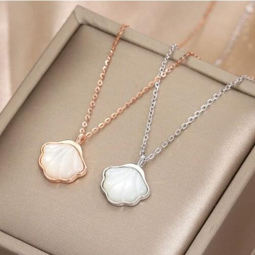 DIN13 necklace women and man jewelry hot sell product send with dust bag 925 silver 45cm chain lover pendant