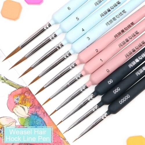 Краски для рисования PHANTACI China At AliExpress