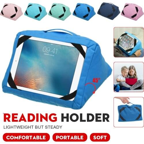 S SKYEE Holders For Tablets In The Car