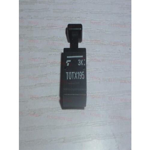 TOTX195