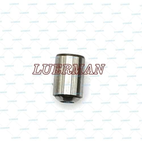 Common Rail Injector Valve rod upper sleeve for Cummins Scania XPI ISX15 X15 1933613 2031836 1881565 2031836 2086663 1874425