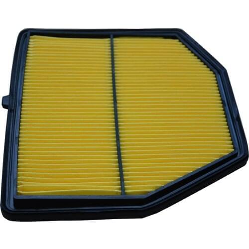 Car Engine Air Filter for Nissan Morano Hacker Bluebird 16546-3KY0B-99