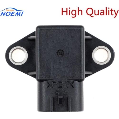 YAOPEI 89441-52020 8944152020 Deceleration Sensor For Toyota RAV4 Auto Part