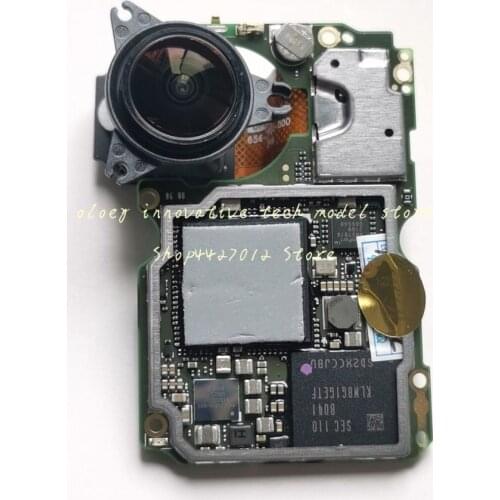 Repair Parts Motherboard Main PCB board For Gopro Hero 8