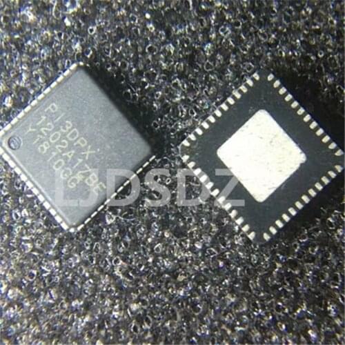 1PCS/LOT PI3DPX1202A1ZBE NEW IN STOCK